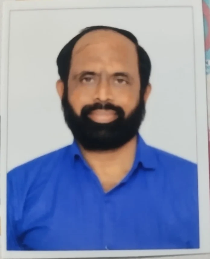 WhatsApp Image 2026-02-08 at 8.33.44 PM