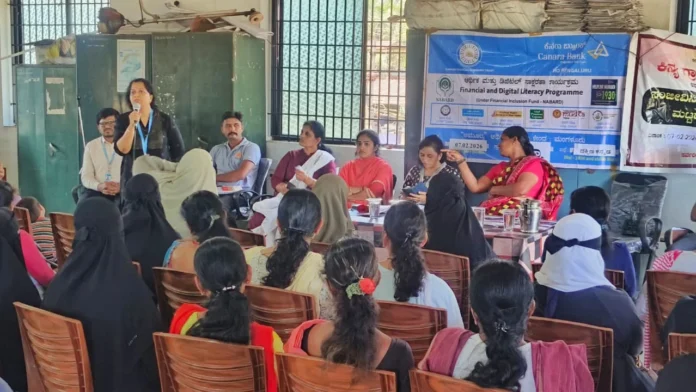 WhatsApp Image 2026-02-09 at 10.59.36 AM (1)