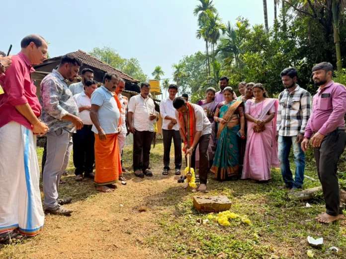 WhatsApp Image 2026-02-09 at 3.54.08 PM