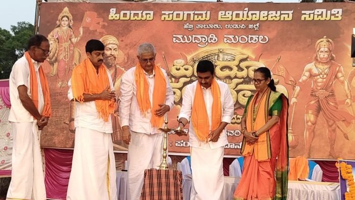 WhatsApp Image 2026-02-09 at 4.36.34 PM