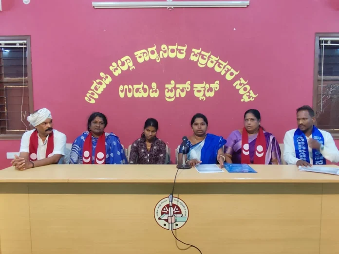 WhatsApp Image 2026-02-09 at 8.19.45 PM