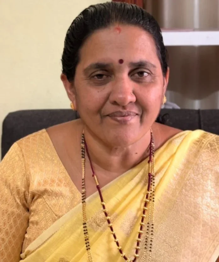 WhatsApp Image 2026-02-10 at 10.51.25 AM