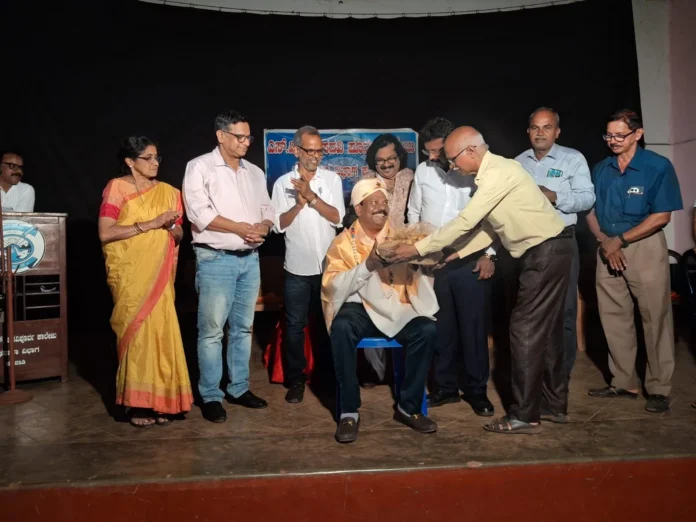 WhatsApp Image 2026-02-10 at 12.08.30 PM