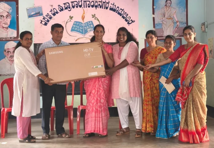 WhatsApp Image 2026-02-10 at 3.35.47 PM