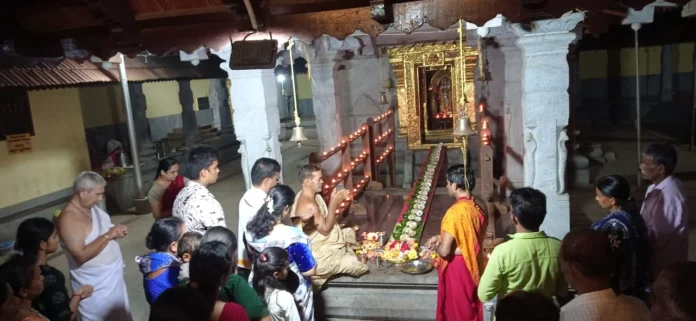 WhatsApp Image 2026-02-10 at 9.34.33 AM