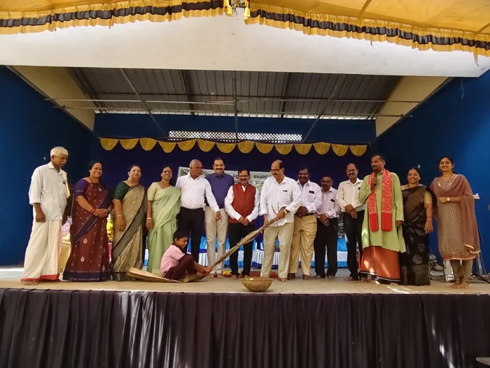 WhatsApp Image 2026-02-11 at 6.41.12 PM (1)