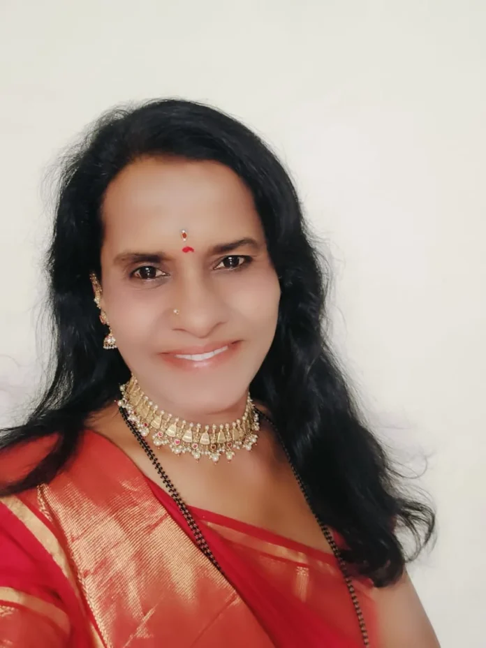 WhatsApp Image 2026-02-11 at 9.46.20 PM