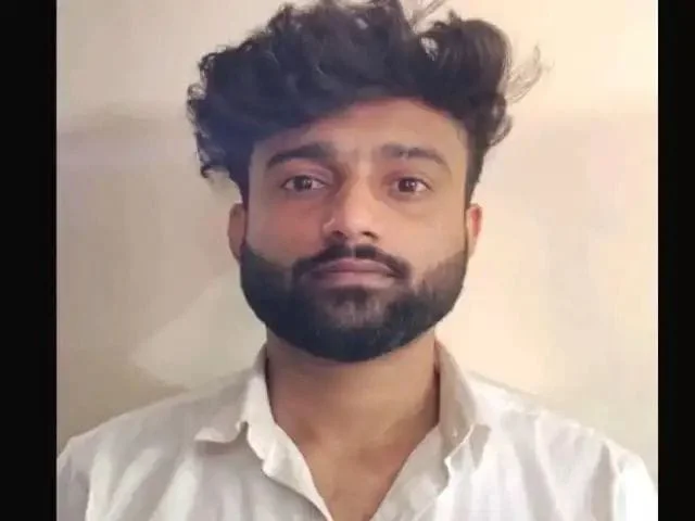 WhatsApp Image 2026-02-12 at 11.11.52 AM