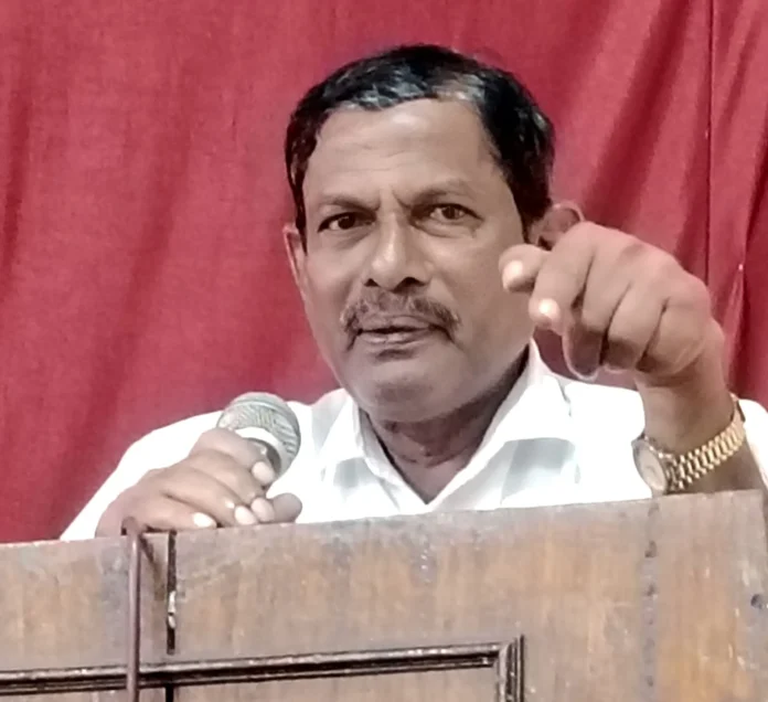 WhatsApp Image 2026-02-12 at 12.43.17 PM