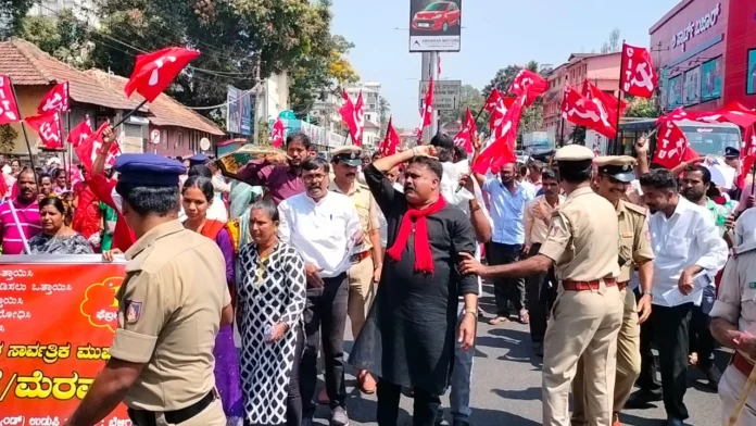 WhatsApp Image 2026-02-12 at 5.39.33 PM