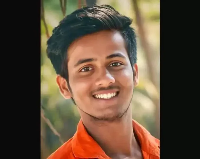 WhatsApp Image 2026-02-12 at 9.28.06 AM