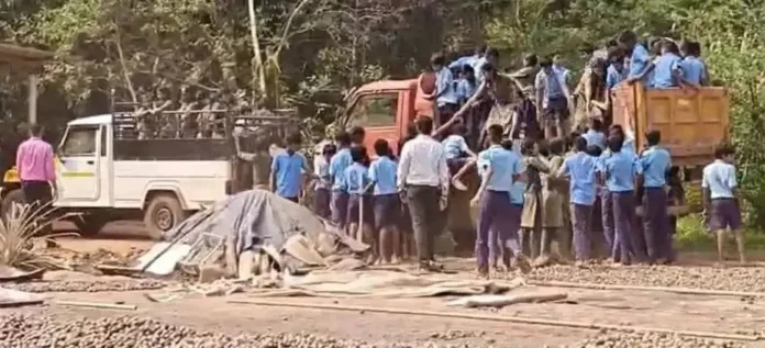 WhatsApp Image 2026-02-13 at 1.32.46 PM