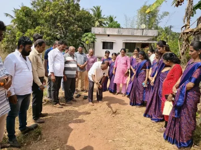 WhatsApp Image 2026-02-13 at 2.35.05 PM