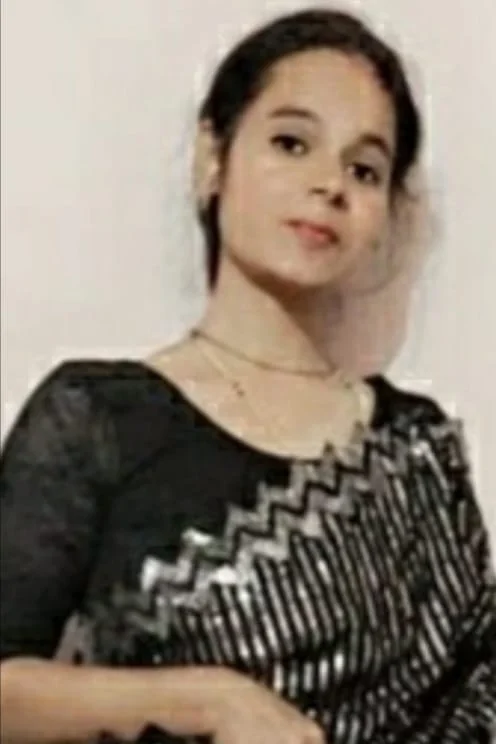 WhatsApp Image 2026-02-13 at 3.22.43 AM