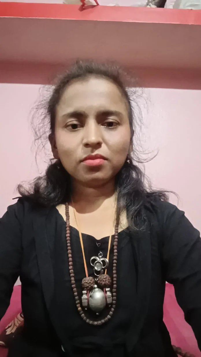 WhatsApp Image 2026-02-13 at 3.28.44 AM