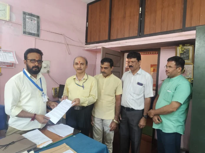 WhatsApp Image 2026-02-13 at 3.39.52 PM