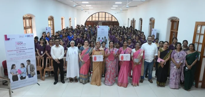 WhatsApp Image 2026-02-13 at 4.45.39 PM