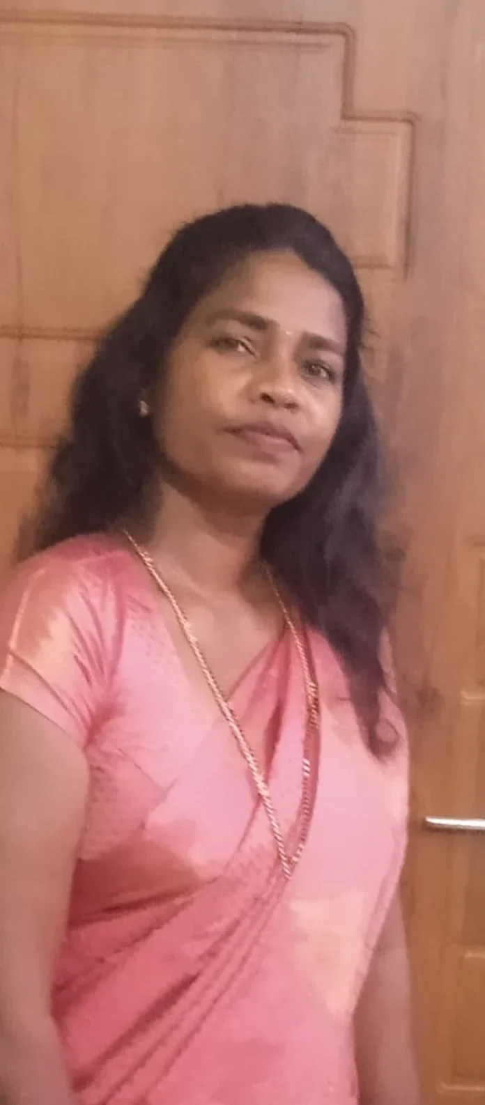 WhatsApp Image 2026-02-13 at 7.23.12 AM