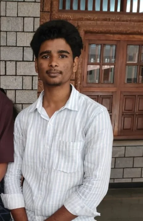 WhatsApp Image 2026-02-13 at 9.52.28 AM