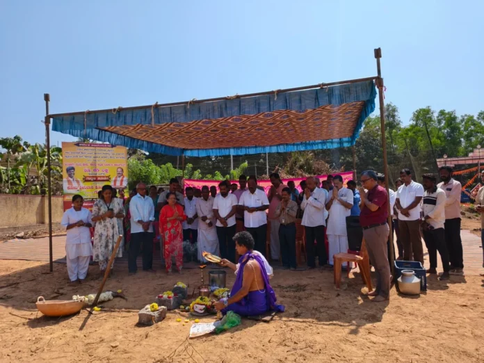 WhatsApp Image 2026-02-14 at 1.06.17 PM