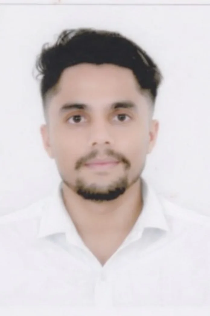 WhatsApp Image 2026-02-14 at 10.15.22 PM