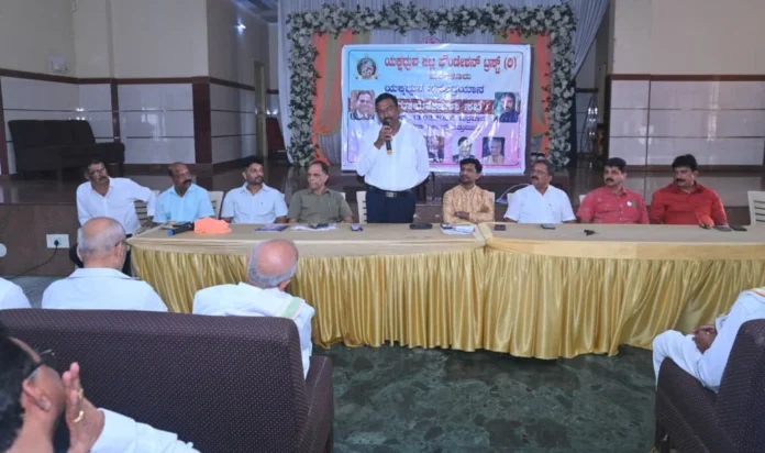 WhatsApp Image 2026-02-14 at 12.31.24 PM