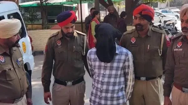 WhatsApp Image 2026-02-14 at 3.17.01 PM