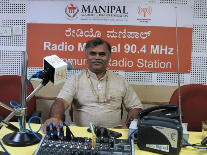 WhatsApp Image 2026-02-14 at 3.52.00 PM