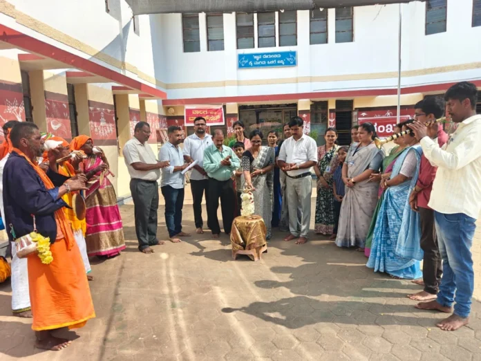 WhatsApp Image 2026-02-14 at 4.35.22 PM