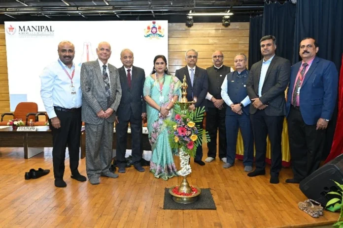 WhatsApp Image 2026-02-14 at 4.51.23 PM