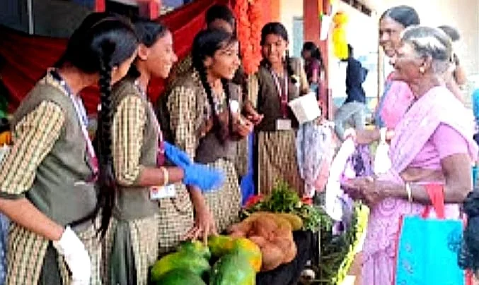 WhatsApp Image 2026-02-14 at 6.41.26 PM