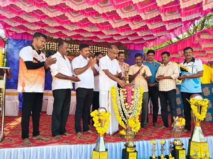 WhatsApp Image 2026-02-15 at 11.40.12 AM