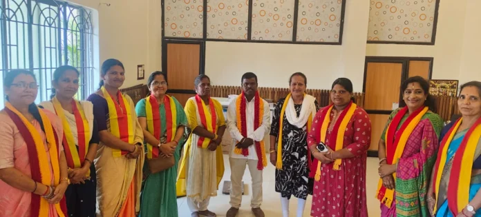 WhatsApp Image 2026-02-16 at 11.44.16 AM