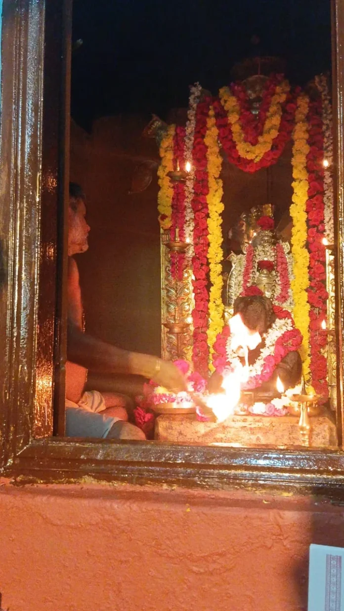 WhatsApp Image 2026-02-16 at 11.53.06 AM