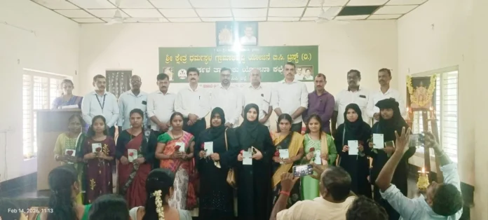 WhatsApp Image 2026-02-16 at 6.33.08 PM