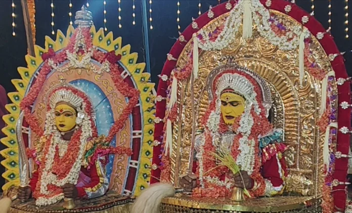 WhatsApp Image 2026-02-16 at 8.13.49 PM