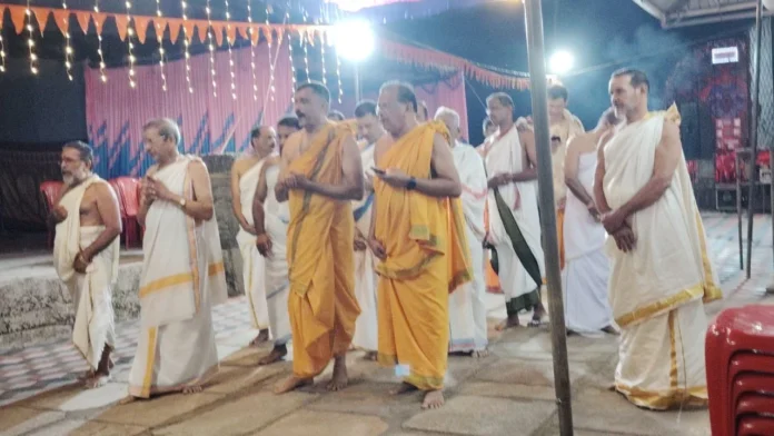 WhatsApp Image 2026-02-16 at 9.29.59 AM