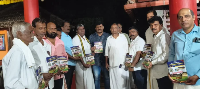 WhatsApp Image 2026-02-16 at 9.30.46 AM