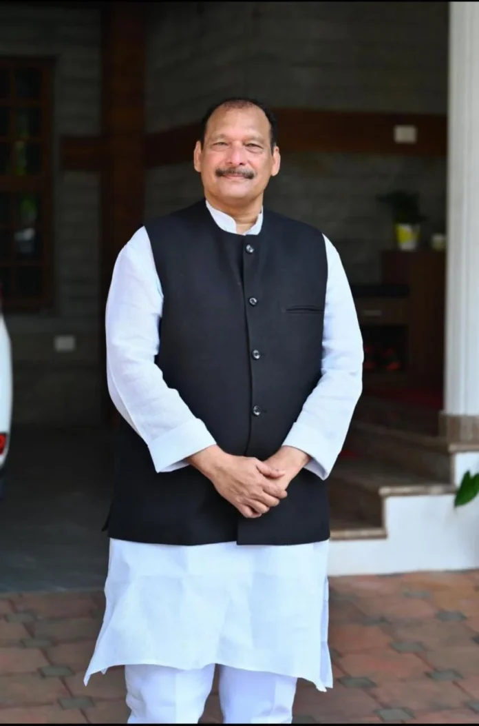 WhatsApp Image 2026-02-16 at 9.52.24 AM