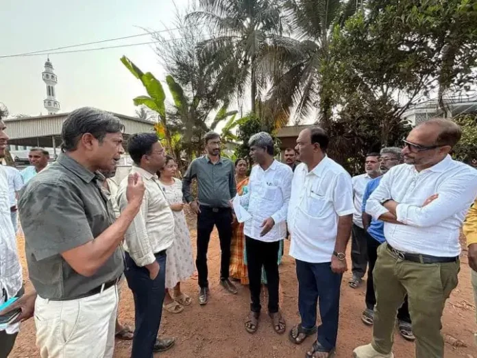 WhatsApp Image 2026-02-17 at 10.39.20 AM