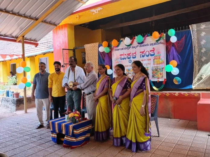 WhatsApp Image 2026-02-17 at 11.26.42 AM