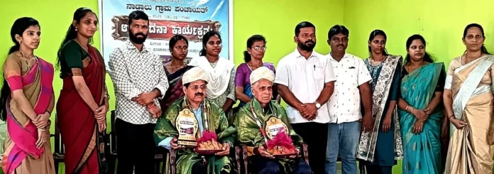 WhatsApp Image 2026-02-17 at 2.18.11 PM