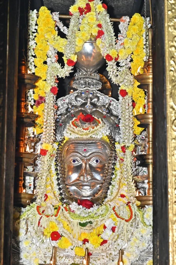 WhatsApp Image 2026-02-17 at 3.40.34 PM