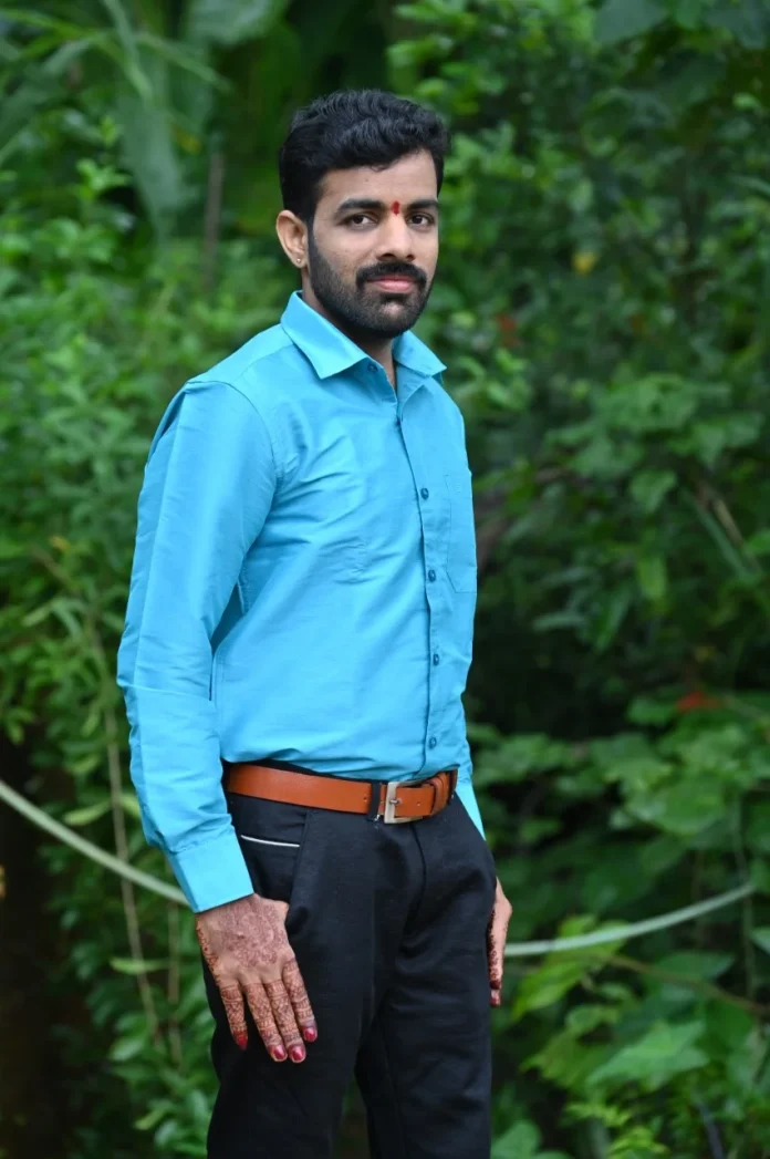 WhatsApp Image 2026-02-17 at 5.36.57 PM