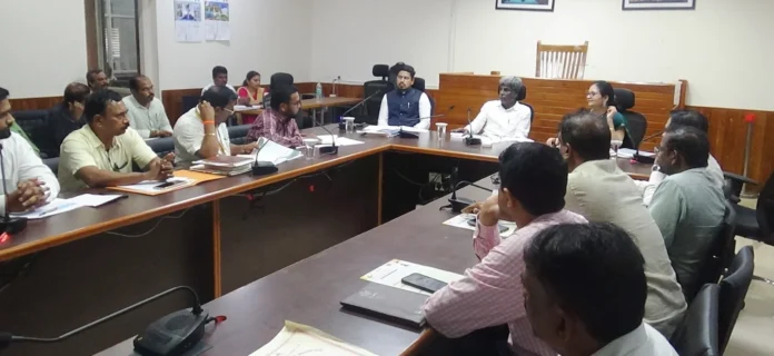 WhatsApp Image 2026-02-17 at 7.28.31 PM