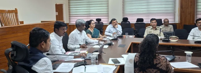 WhatsApp Image 2026-02-17 at 7.29.50 PM