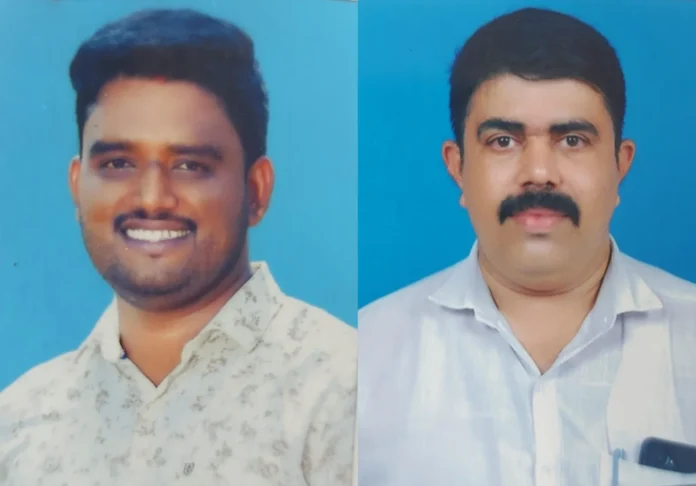 WhatsApp Image 2026-02-17 at 7.53.36 PM