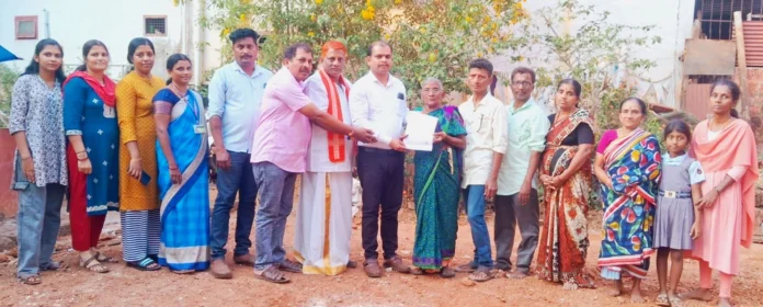 WhatsApp Image 2026-02-17 at 9.33.37 PM