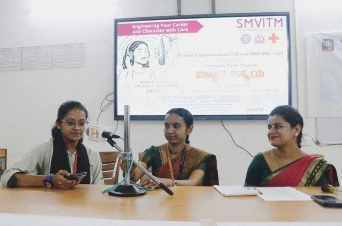 WhatsApp Image 2026-02-18 at 1.13.20 PM