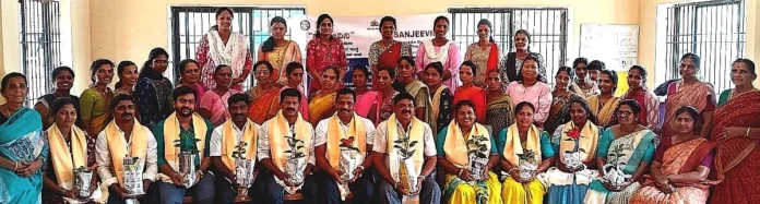 WhatsApp Image 2026-02-18 at 2.13.13 PM